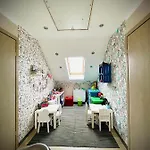 Apartman Morski *