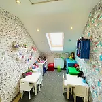 Morski Appartement