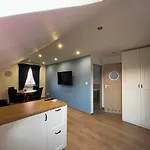Apartman Morski