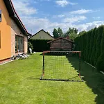 Morski Appartement *