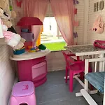 Morski Appartement