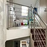Apartman Morski *