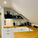 Appartement Morski *