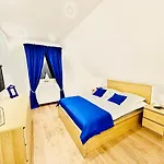 Morski Appartement *