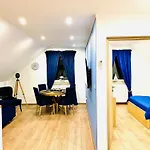 Appartement Morski