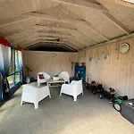Appartement Morski *