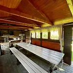 Apartman Morski Grzybowo