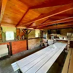 Appartement Morski Grzybowo (West Pomeranian)